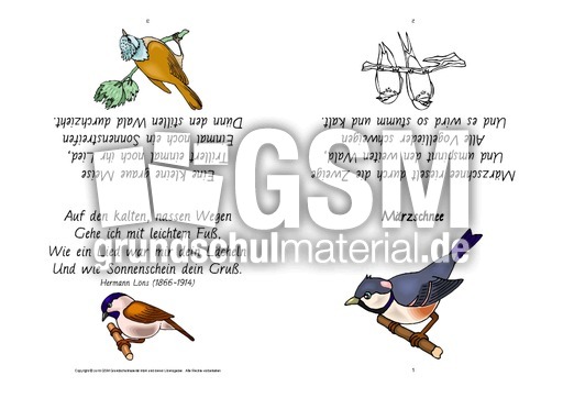 Faltbuch-Märzschnee-Löns.pdf